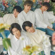 くぅさんのアイコン画像