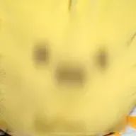 もさんのアイコン画像