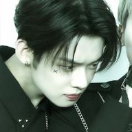 　　　　　さんのアイコン画像