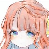 あいさんのアイコン画像