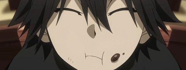 すいかちゃんさんの壁紙画像