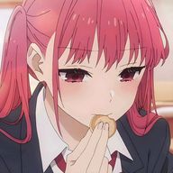 すいかちゃんさんのアイコン画像