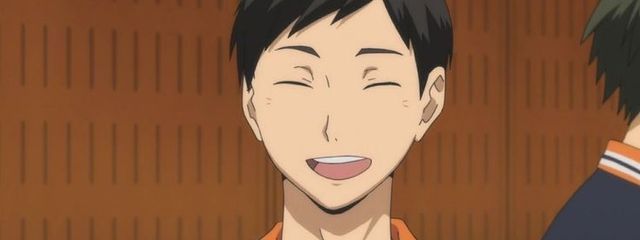 ꒰ᐢ⸝⸝⸝⸝ᐢ꒱さんの壁紙画像