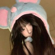 ꒰ᐢ⸝⸝⸝⸝ᐢ꒱さんのアイコン画像