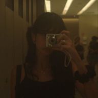       𝓨𝓾𝓲さんのアイコン画像