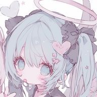 れもりりあん@pan.pagさんのアイコン画像