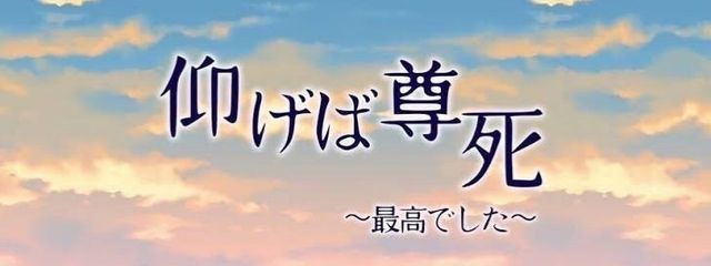 のんさんの壁紙画像