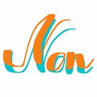 のんさんのアイコン画像