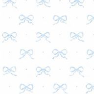 ぬこちさんのアイコン画像