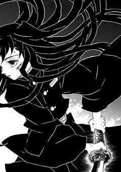 ＃ 毒 舌 無 表 情 少 女