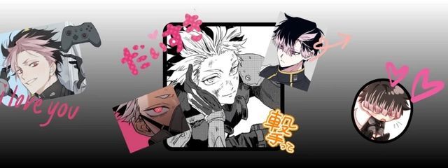 ぶらうにー。さんの壁紙画像