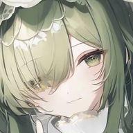 五月さんのアイコン画像