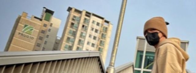           "さんの壁紙画像