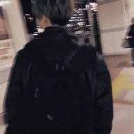           "さんのアイコン画像