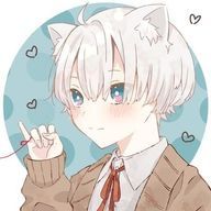 ゆうかさんのアイコン画像