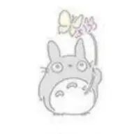 ここな🥥💚💙☺@LPF所属#No war🇷🇺🤝さんのアイコン画像