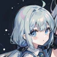 Mituki coffee Shopさんのアイコン画像