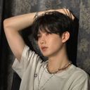 준규