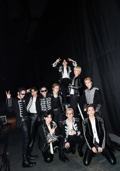 君に恋する5分前