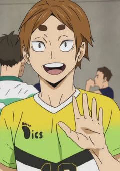 幼女、溺愛されてる件