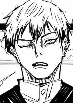 ドブカスに一目惚れした件。