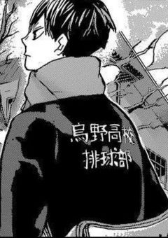 バレー部に幼女が来た件