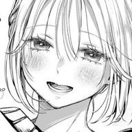 𝒮.さんのアイコン画像