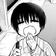 𝒮.さんのアイコン画像