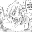 イギリス