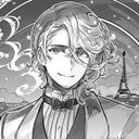 フランス