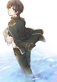 一世一代の愛をあなたに