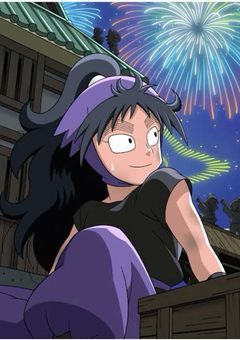 今世ではきっと君を捕まえる