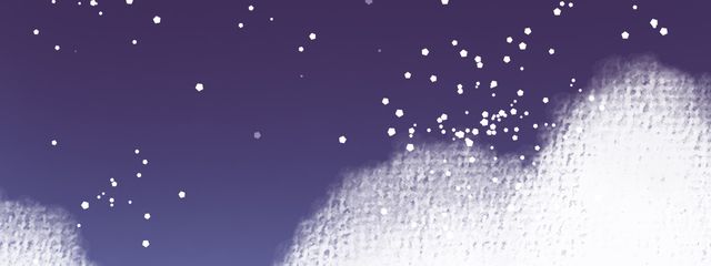 紫ゑさんの壁紙画像