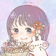 紫ゑさんのアイコン画像