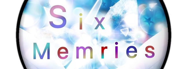 Six Memoriesさんの壁紙画像