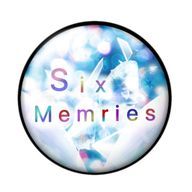 Six Memoriesさんのアイコン画像