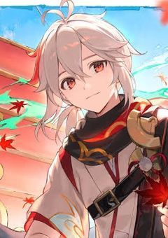 ヤンデレ耐性がついてる女子が英雄校にいった結果…