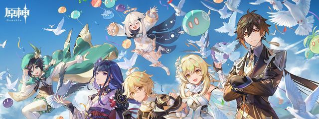 もくくさんの壁紙画像