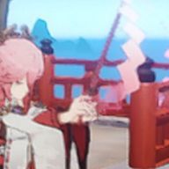 もくくさんのアイコン画像