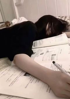本番５分前です 。