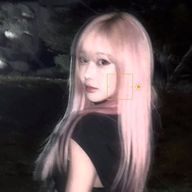 ♩さんのアイコン画像