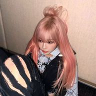 ♩さんのアイコン画像