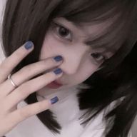 れたすさんのアイコン画像