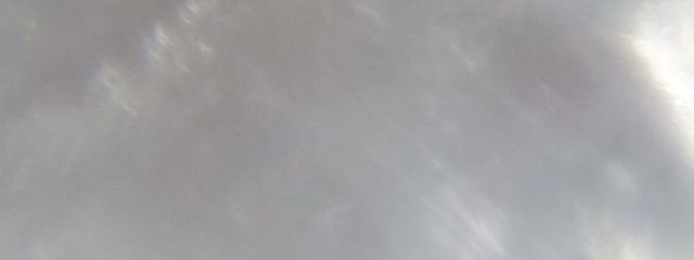 🌦🗝🩶さんの壁紙画像