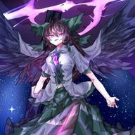茉莉さんのアイコン画像