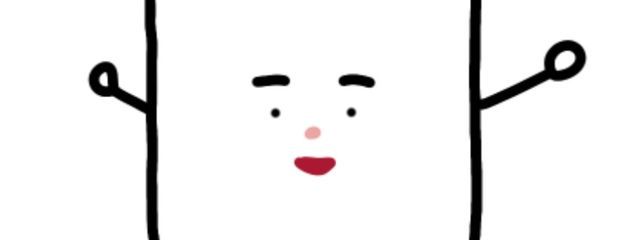 アニオタさんの壁紙画像