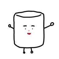 アニオタさんのアイコン画像