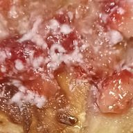 すちさんのアイコン画像