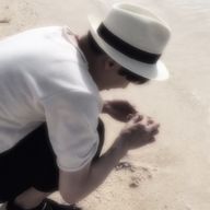 ℰさんのアイコン画像