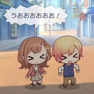 めさんのアイコン画像